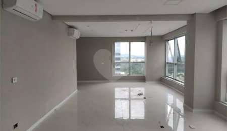 Sala para alugar em Barueri, Barueri, SP