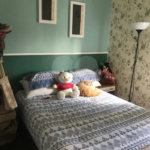 Casa à venda com 2 quartos, sendo 1 suíte, no condomínio Res Santa Inês, São Paulo - SP