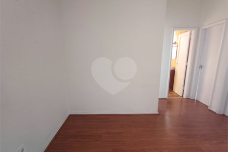 Apartamento à venda com 2 quartos em Tijuca, Rio de Janeiro, RJ