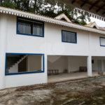 Casa à venda com 4 suítes no condomínio Suíça da Cantareira, Mairiporã - SP