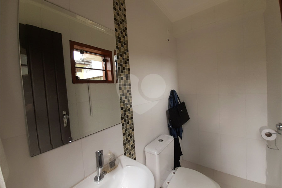 Casa à venda com 4 quartos, sendo 2 suítes,  em Jardim Floresta, São Paulo, SP