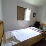 Apartamento à venda com 3 quartos, sendo 1 suíte, em Vila Prudente, São Paulo, SP
