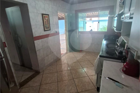 Casa à venda com 2 suítes, em Campo Grande, Rio de Janeiro, RJ