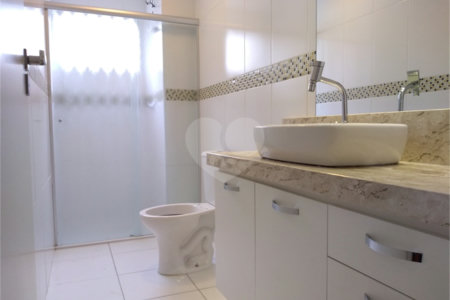 Apartamento à venda com 2 quartos em Santa Claudina, Vinhedo, SP