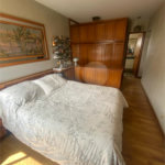 Apartamento à venda com 3 quartos, sendo 1 suíte, em Água Fria, São Paulo, SP