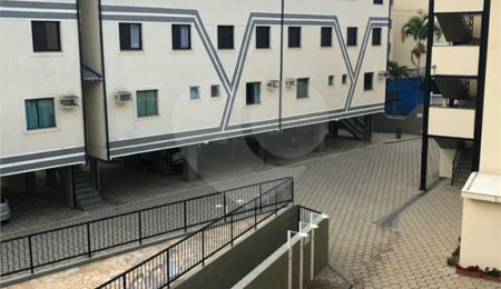 Apartamento à venda com 3 quartos, sendo 1 suíte,  em Itaguá, Ubatuba, SP
