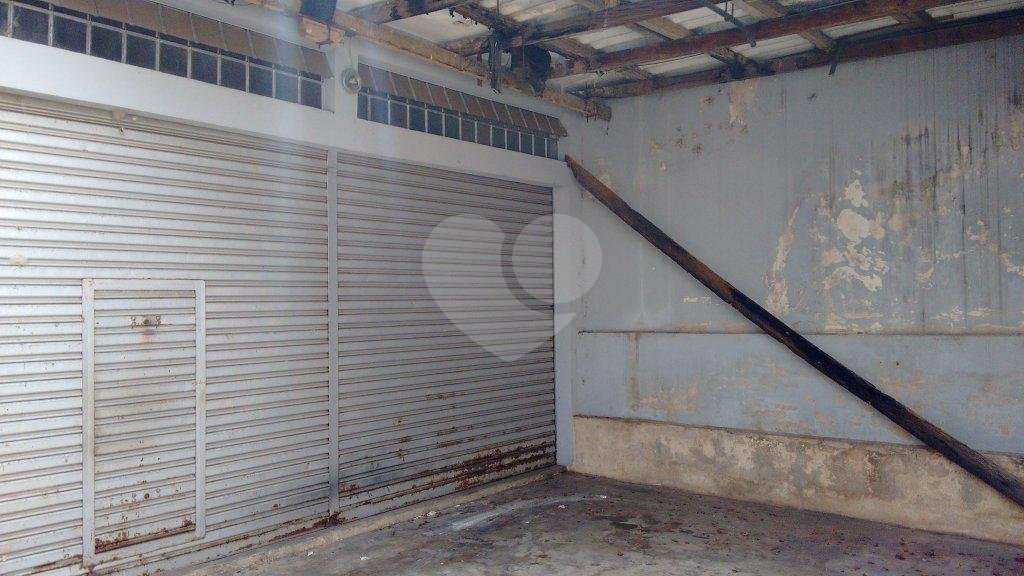 Casa Térrea à venda com 3 quartos em Vila Nova Cachoeirinha, São Paulo, SP