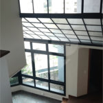 Duplex à venda com 3 suítes em Vila Suzana, São Paulo, SP