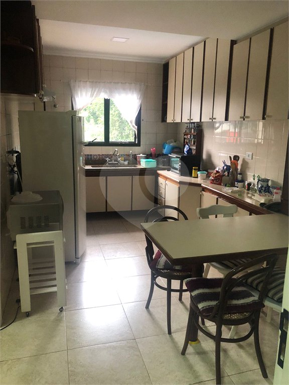 Apartamento à venda com 3 quartos, sendo 1 suíte, em Saúde, São Paulo, SP