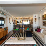 Apartamento à venda com 3 suítes em Vila Leopoldina, São Paulo, SP