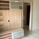 Apartamento à venda com 2 quartos, sendo 1 suíte,  em Residencial e Comercial Palmares, Ribeirão Preto, SP