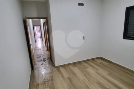 Casa à venda com 3 quartos, sendo 1 suíte, em Jardim Morada do Sol, Indaiatuba, SP