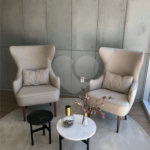 Apartamento à venda com 1 quarto em Butantã, São Paulo, SP
