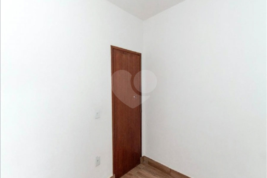 Casa Térrea à venda com 3 quartos, sendo 2 suítes, em Horto, São Paulo, SP