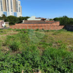 Terreno à venda em Alto da Boa Vista, Ribeirão Preto, SP