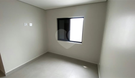 Apartamento para alugar com 1 quarto em Água Fria, São Paulo, SP