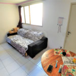 Apartamento à venda com 2 quartos em Mandaqui, São Paulo, SP