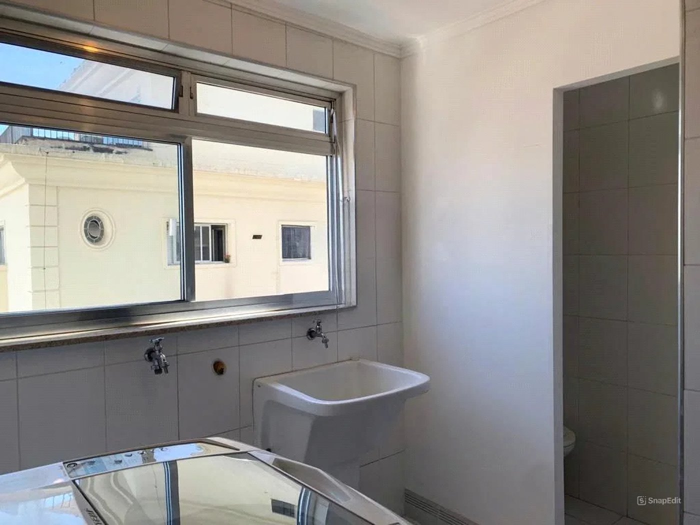 Apartamento à venda com 2 quartos em Vila Cordeiro, São Paulo, SP