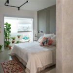 Apartamento à venda com 3 quartos, sendo 2 suítes,  em Campo Belo, São Paulo, SP