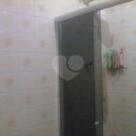 Sobrado à venda com 3 quartos em Mandaqui, São Paulo, SP