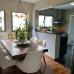 Apartamento à venda com 3 suítes em Vila Suzana, São Paulo, SP