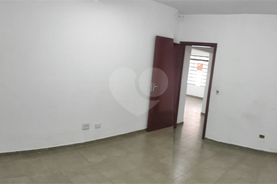 Casa para alugar em Santana, São Paulo, SP