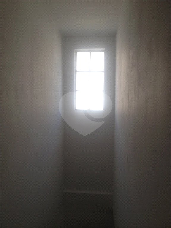 Sobrado à venda com 4 quartos em Limão, São Paulo, SP