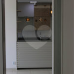 Apartamento à venda com 3 quartos, sendo 1 suíte, em Jardim Ypê, Paulínia, SP