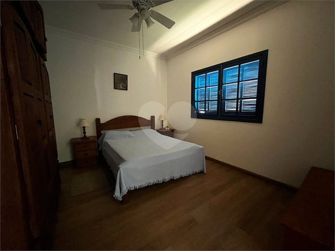 Casa à venda com 4 quartos, sendo 2 suítes,  em Vila São Gonçalo, Itapetininga, SP