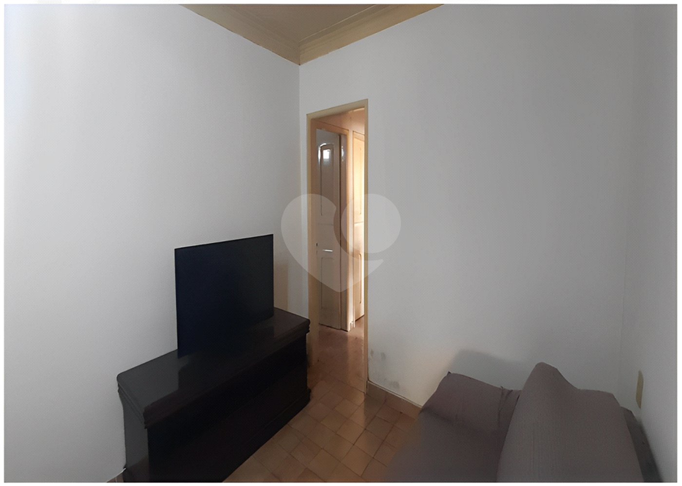 Casa à venda com 4 quartos em Tremembé, São Paulo, SP