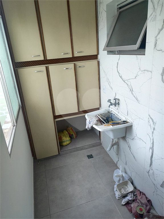 Apartamento à venda com 2 quartos em Jardim Colônia, Jundiaí, SP