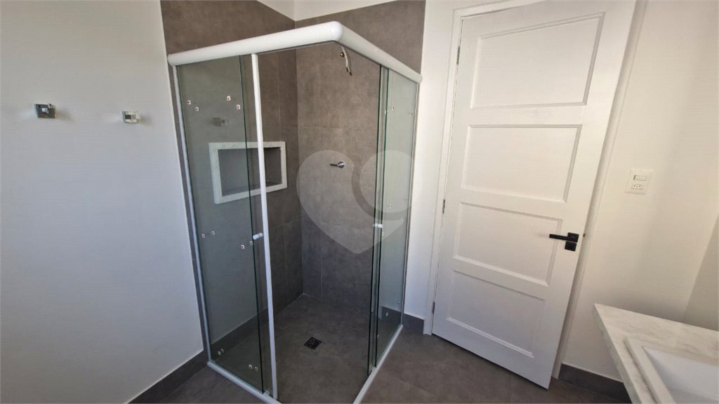 Casa à venda com 2 quartos no condomínio Chácara das Rosas, São Paulo - SP