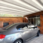 Casa à venda com 3 quartos em Sumarezinho, São Paulo, SP