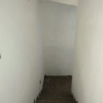 Sobrado à venda com 4 quartos, sendo 3 suítes, em Morumbi, São Paulo, SP