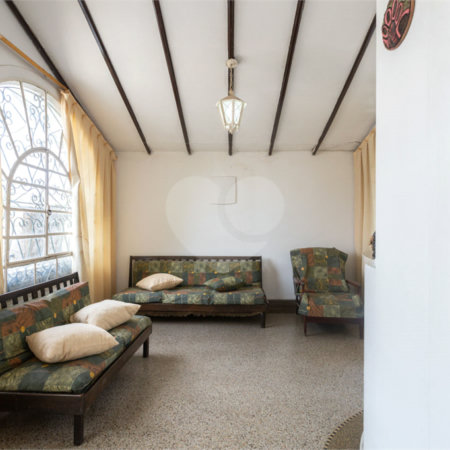 Sobrado à venda com 3 quartos, sendo 1 suíte, em Sumaré, São Paulo, SP