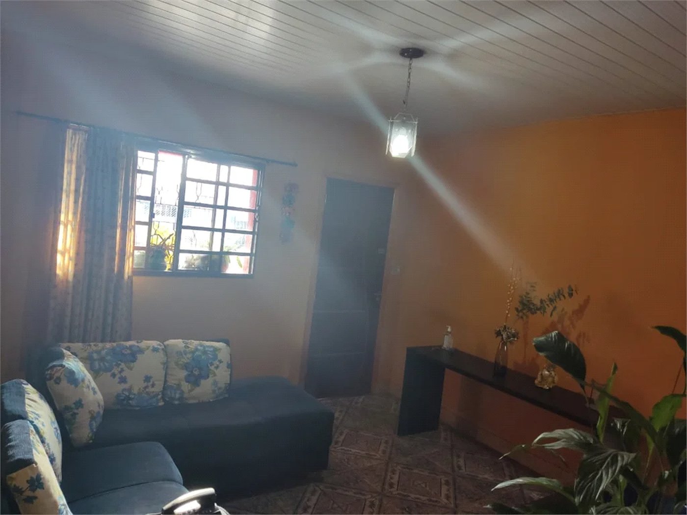 Casa à venda com 3 quartos em Vila Morse, São Paulo, SP