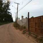 Terreno à venda no condomínio Loteamento Rancho Maringá I, Atibaia - SP
