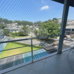 Casa à venda com 5 quartos, sendo 3 suítes, no condomínio Swiss Park, São Bernardo do Campo - SP
