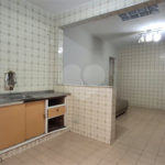 Casa à venda com 2 quartos em Central Parque Sorocaba, Sorocaba, SP