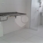Apartamento à venda com 1 quarto em Limão, São Paulo, SP