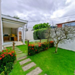 Casa à venda com 3 quartos, sendo 2 suítes, em Orla Norte, Porto Seguro, BA