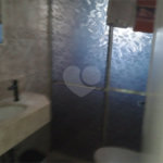 Chácara à venda com 3 quartos, sendo 1 suíte,  em Colinas de Indaiatuba, Indaiatuba, SP