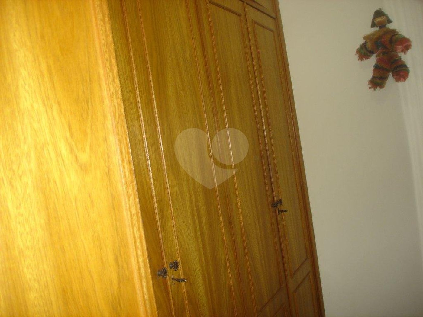 Casa Térrea à venda com 3 quartos, sendo 1 suíte, em Tremembé, São Paulo, SP