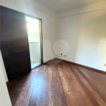 Apartamento à venda com 3 quartos, sendo 1 suíte, em Campestre, Santo André, SP