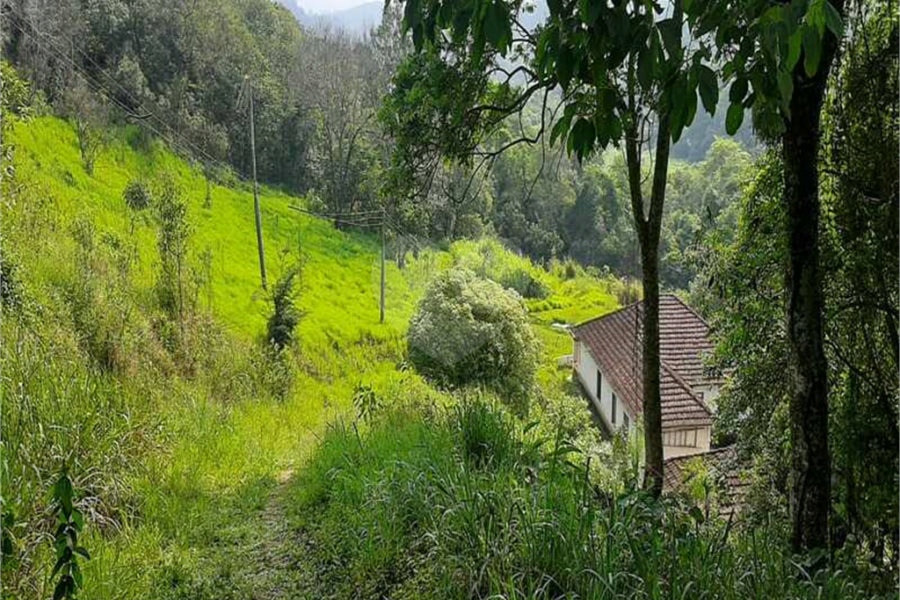 Casa Térrea à venda com 3 quartos, sendo 1 suíte, em Rio Abaixo, Mairiporã, SP