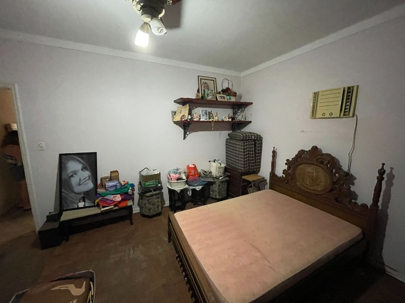 Casa com 3 dormitórios à venda, 176 m² por R$ 1.599.000,00 - Ponta da Praia - Santos/SP
