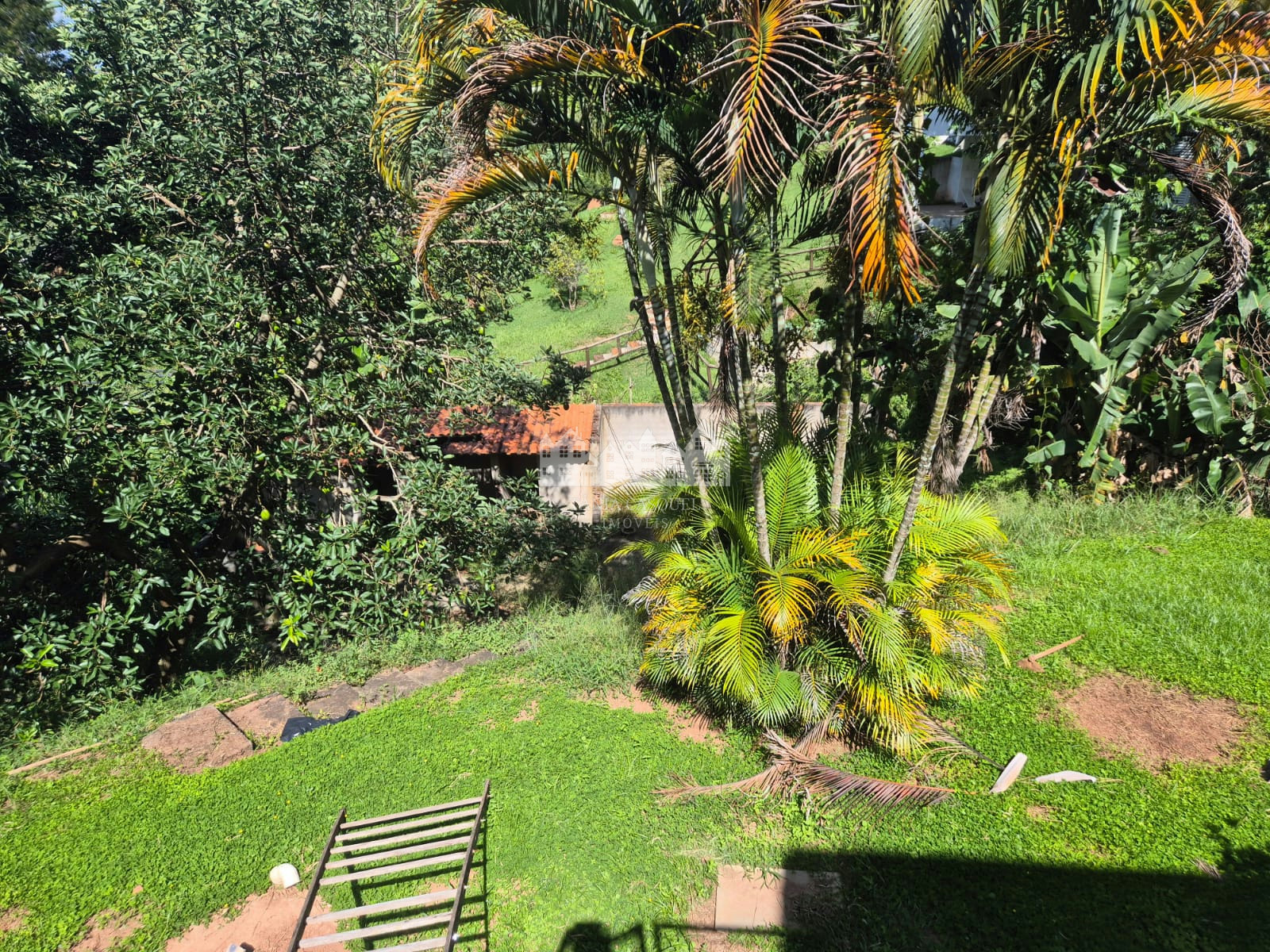 Casa de Condomínio, 3 quartos - Foto 32