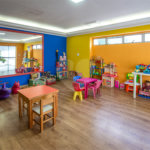 Apartamento à venda com 3 quartos, sendo 2 suítes, em Água Branca, São Paulo, SP