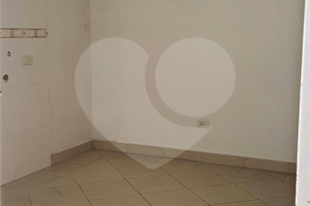 Sobrado à venda com 3 quartos, sendo 1 suíte,  em Jardim Bonfiglioli, São Paulo, SP