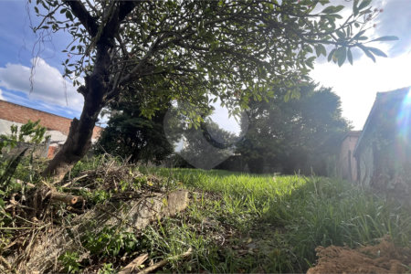 Terreno à venda ou para alugar em Nova Gardênia, Atibaia, SP